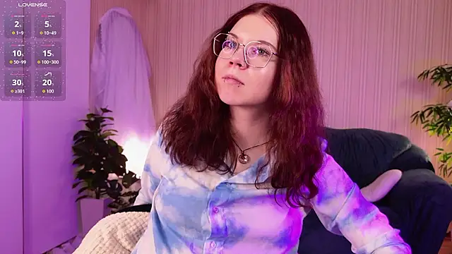 A_Lot_of_Bunny's cam snapshot