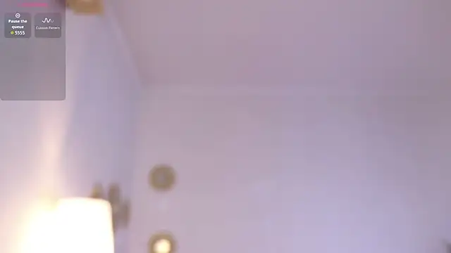 casey_robbinss's cam snapshot