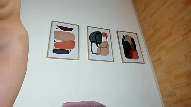 Melodi_20's cam snapshot