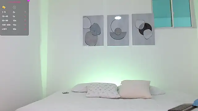 sandra_smith_01's cam snapshot