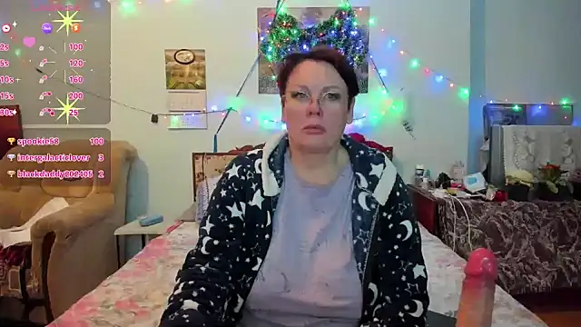 _lady_red_ live sex cam