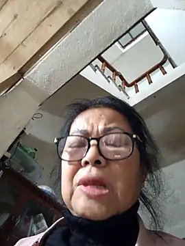 Hotestlove live sex cam