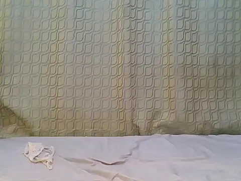 Creamypussy21 live sex cam