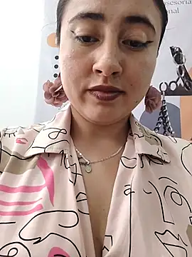 _Sarah-Office1 live sex cam