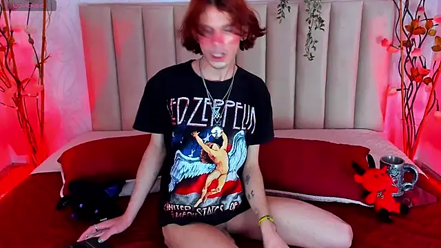 danny_rios20 live sex cam