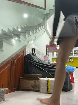 __BabyShowPublic__ live sex cam