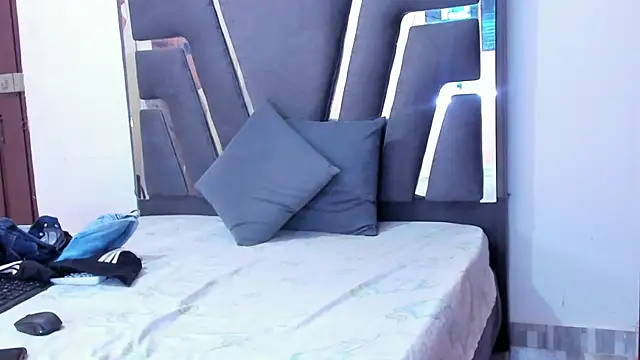 Sophiia88's cam snapshot