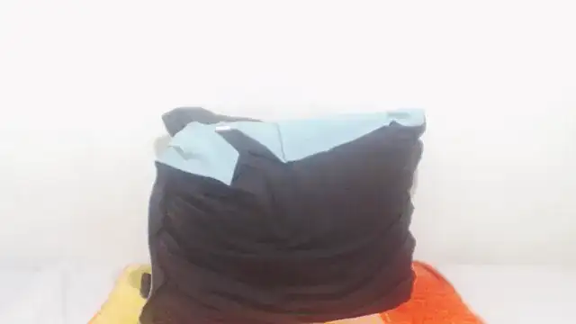 chOcOlaticOs live sex cam