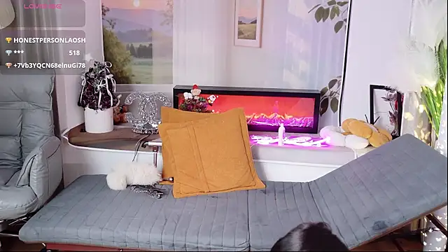 nidekikibabe-2026's cam snapshot