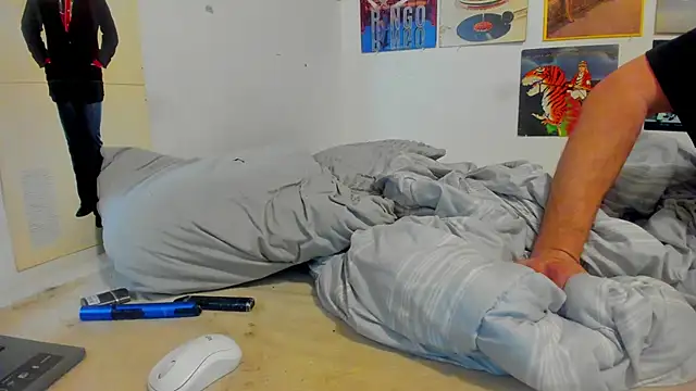 cloudyystar666 live sex cam