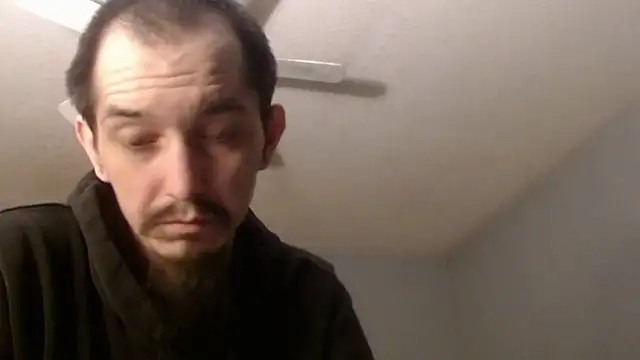 VanceFontaine live sex cam