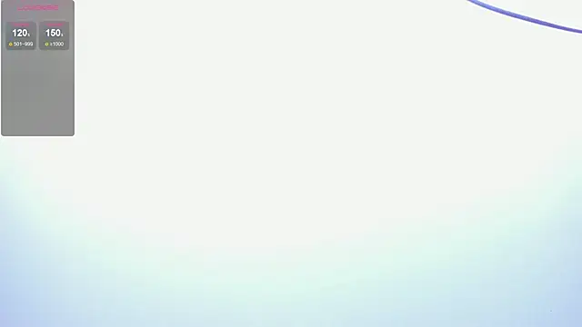 Ian_Castillo_ live sex cam