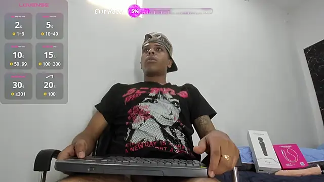 ada-brooke live sex cam