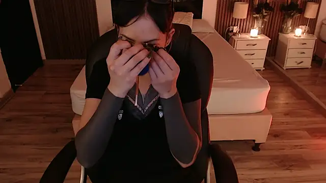 Sam_mansson66's cam snapshot