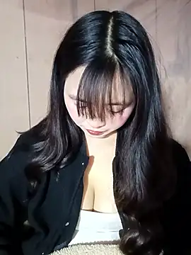 dimny_sex's cam snapshot