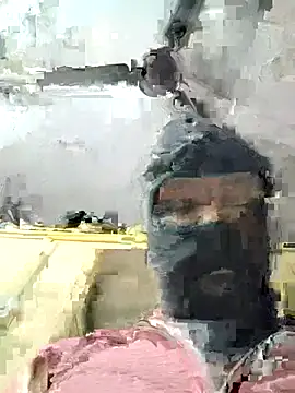 Anjali_Bhabhi_Ak47's cam snapshot