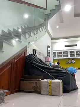 __BabyShowPublic__'s cam snapshot