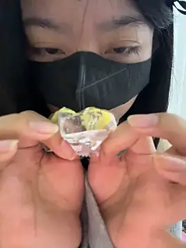 AZ37866's cam snapshot