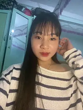 banlinh004's cam snapshot