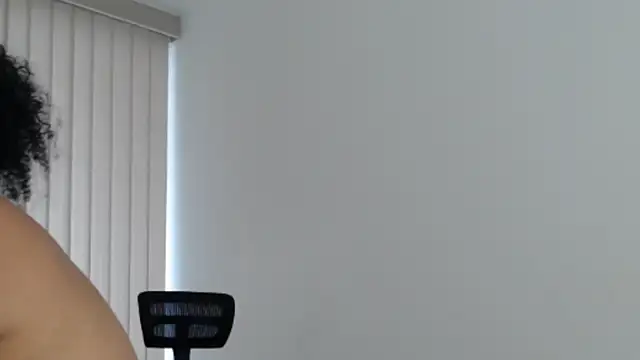 goddessvenus444's cam snapshot