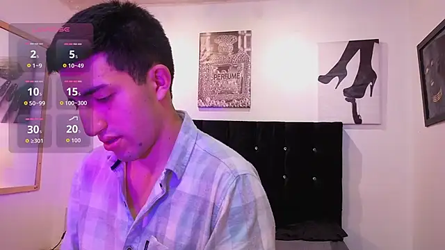 Un_Sluttyy live sex cam