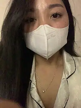 lana-kan's cam snapshot