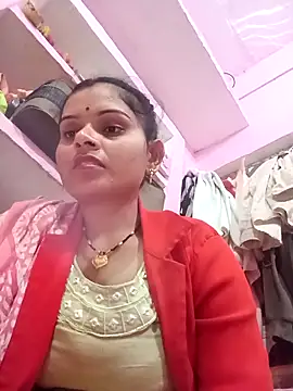 Uma_pande's cam snapshot