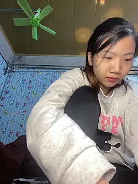 -Lyly_'s cam snapshot