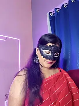 noty_girl2's cam snapshot