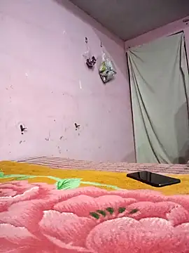 Kajal_hot96's cam snapshot