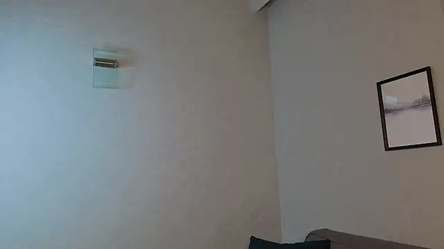 fancy_bella_'s cam snapshot