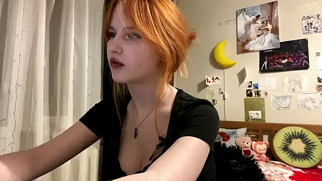 DynaLoom's cam snapshot