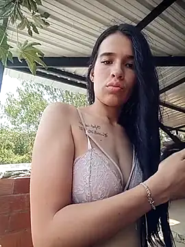 Kanny_Horny's cam snapshot