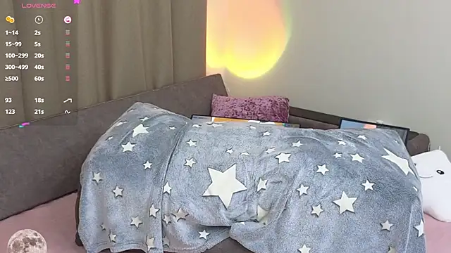 dusyastar live sex cam