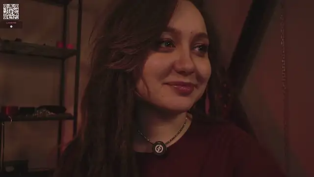 VortexProject's cam snapshot