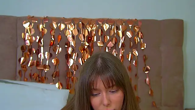 LiliaBianka's cam snapshot