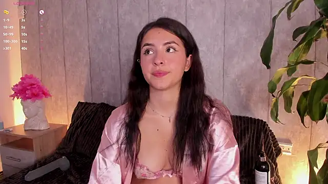 Sweet_pay's cam snapshot