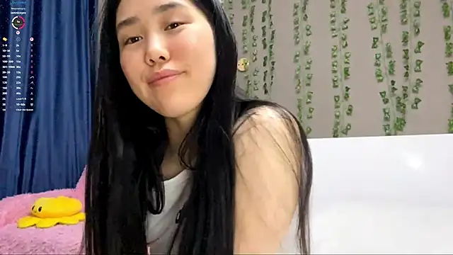 Princess_Darknow's cam snapshot