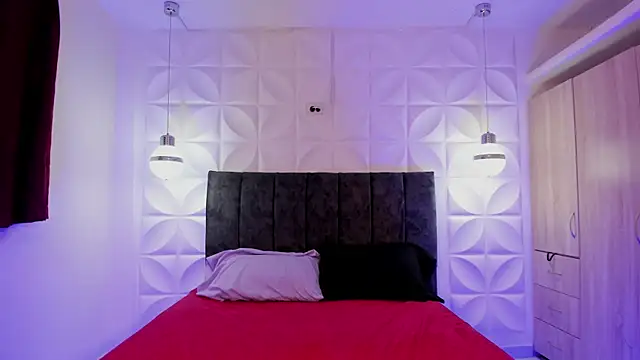 _paula_69's cam snapshot