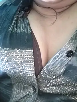 night_sho's cam snapshot