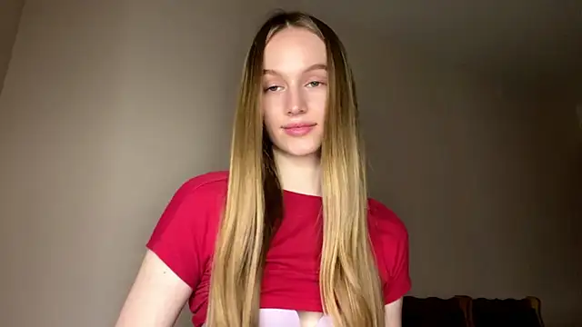 Viktoria_Vibes's cam snapshot