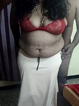 Yoursriya25 live sex cam