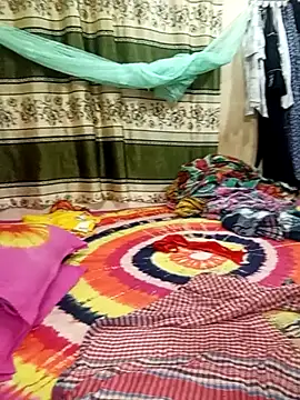 Romentic_Couple live sex cam