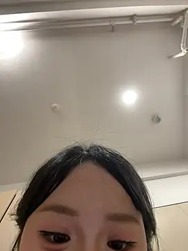 mengmeng776 live sex cam