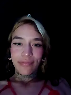 kataleya_23's cam snapshot