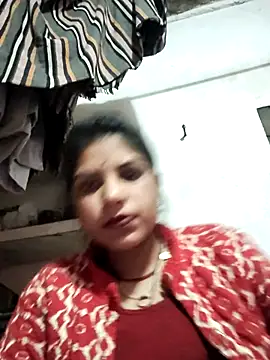 Radha_hot live sex cam