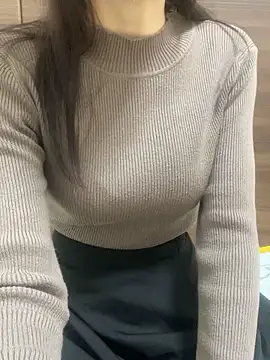 yayoi_jp's cam snapshot