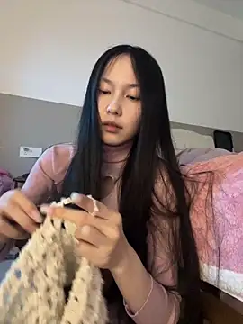 DD-52's cam snapshot