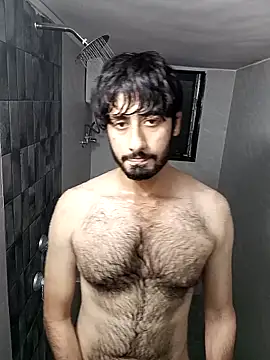 Karthikk28 live sex cam