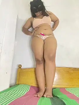 Slllll_Couple00 live sex cam